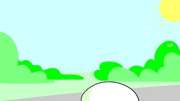 The Crush Song - TONY MAP PART 7 | Re-uploaded