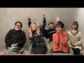 ハイスクール・ヤブヤブ