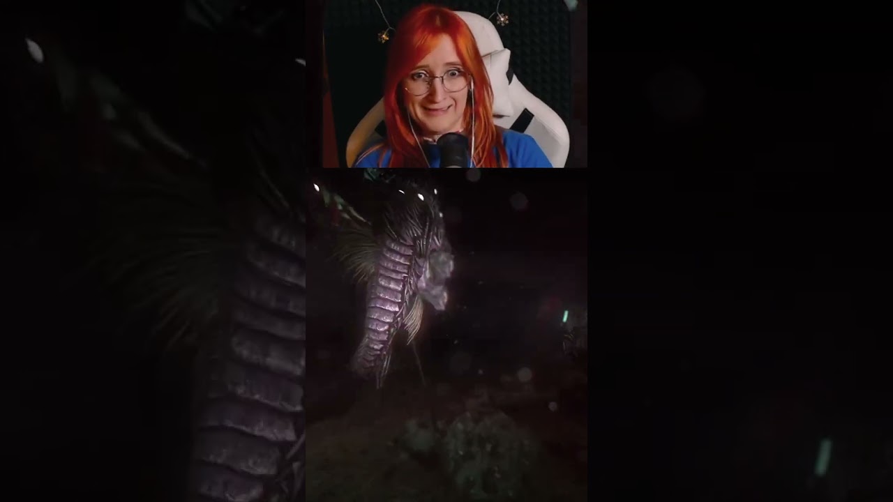 Чуть-чуть отдают синевой | SOMA |  