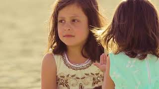 #plantatree - Independence day video - 14th August Naya Pakistan screenshot 5