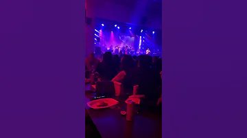 معين بي بي گل Zürich 