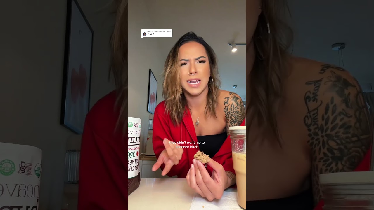 Fighting Depression: Personal Tips That Work 