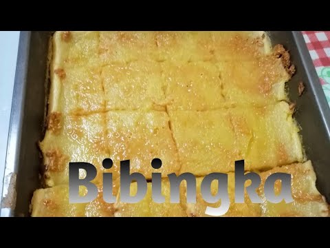special-bibingka(glutinous-rice-flour)-|-by:lutong-bahay-foods-&-desserts