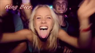 New Best DIRTY DUTCH & EDM MUSIC OF 2018