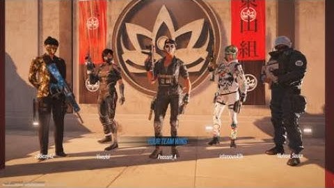 I actually play with inverted controls