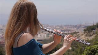 Sad flute music instrumental ringtone 2018 | latest