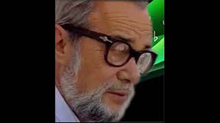 Bir Göz Aşinalığı Var Aramızda - Ali Yurtsever