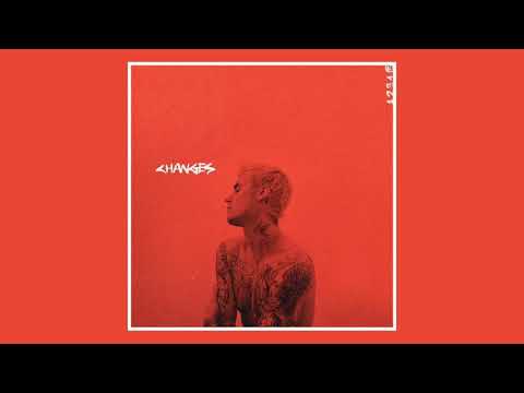 Justin Bieber - Intentions (Official Audio) ft. Quavo