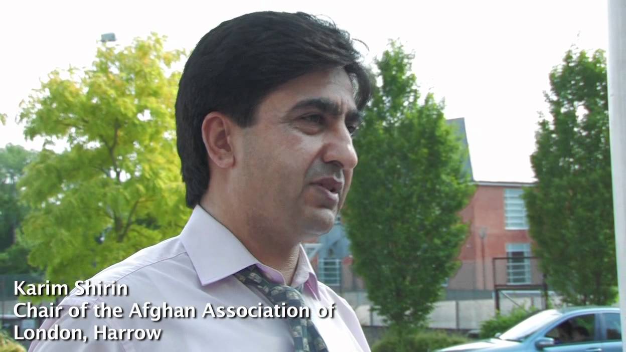 A Recipe For Integration