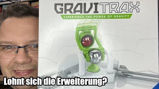 Gravitrax extension Dipper