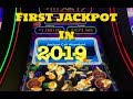 ACCIDENTAL $30 MAX BET PAYS OFF! MY BIGGEST JACKPOT ON ...