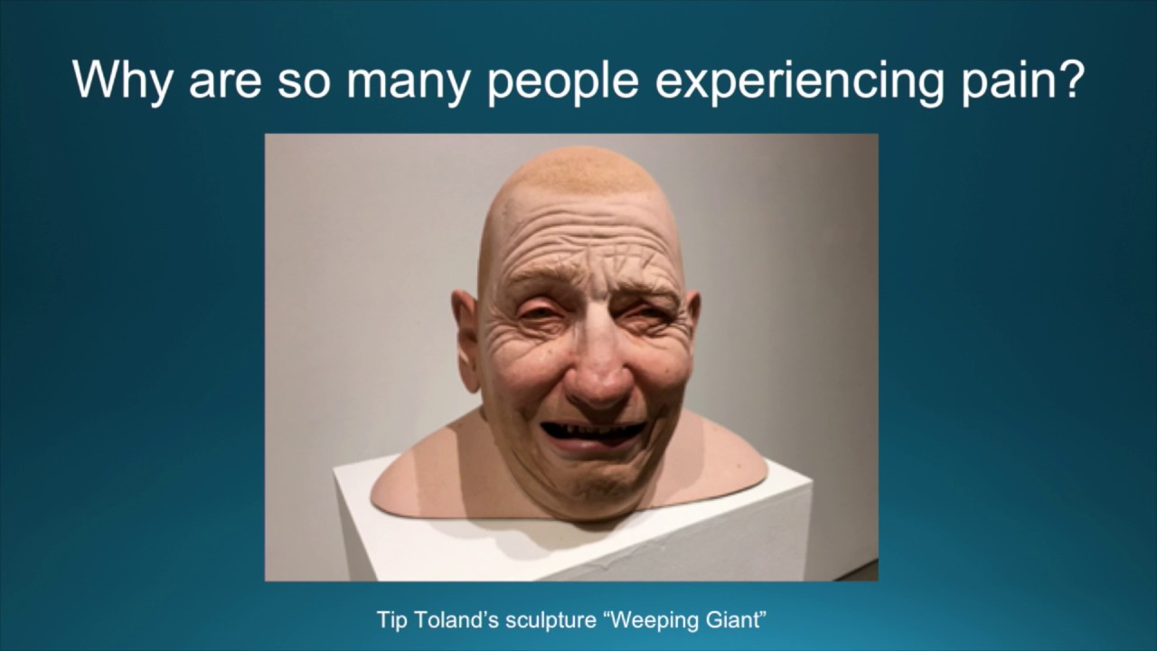 Your Body Your Strongest Tool YouTube