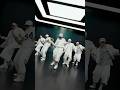 BE:FIRST 'DEAD EYES EVERYWHERE feat. ATL Jacob' #BF_WATCHME #BF_DEADEYESEVERYWHERE #BEFIRST
