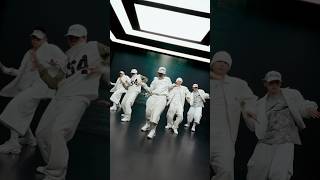 BE:FIRST 'DEAD EYES EVERYWHERE feat. ATL Jacob' #BF_WATCHME #BF_DEADEYESEVERYWHERE  #BEFIRST