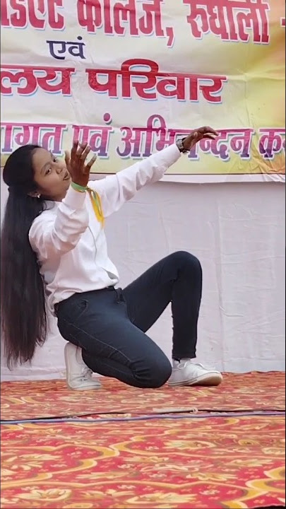 jalwa jalwa #shorts #hindienglishpathshala #viral #viralvideo #girls#part04