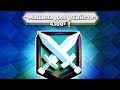 ИСКАТЕЛЬ 2 – ИЗИ || Clash Royale