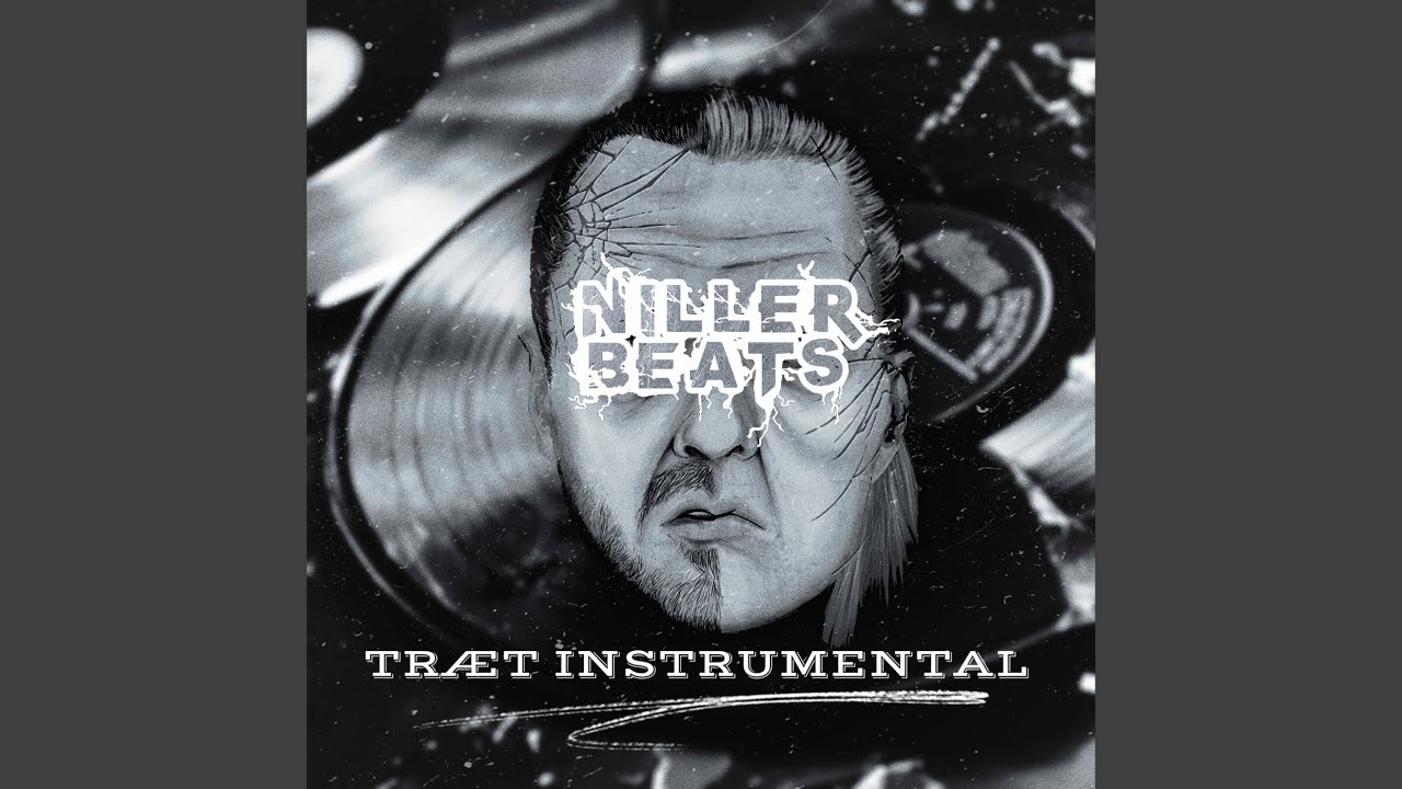 Παρακολούθηση Træt (Instrumental) στο YouTube