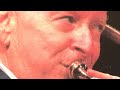 Stardust-Don Sharp(tb,voc),Eiji Yamamoto山本英次Duo. Yoshimasa Kasai笠井義正. from CD.2013,Tokyo,Japan.
