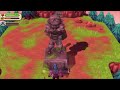 Evoland II Ep 9 = Retour vers le futur