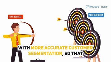 Advanced Analytics in Telecom Industry