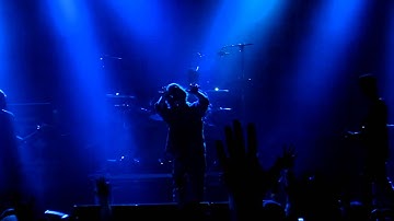 Pearl Jam - PJ20 - Release - Sep 3rd, 2011 - Alpine Valley - 1080 HD