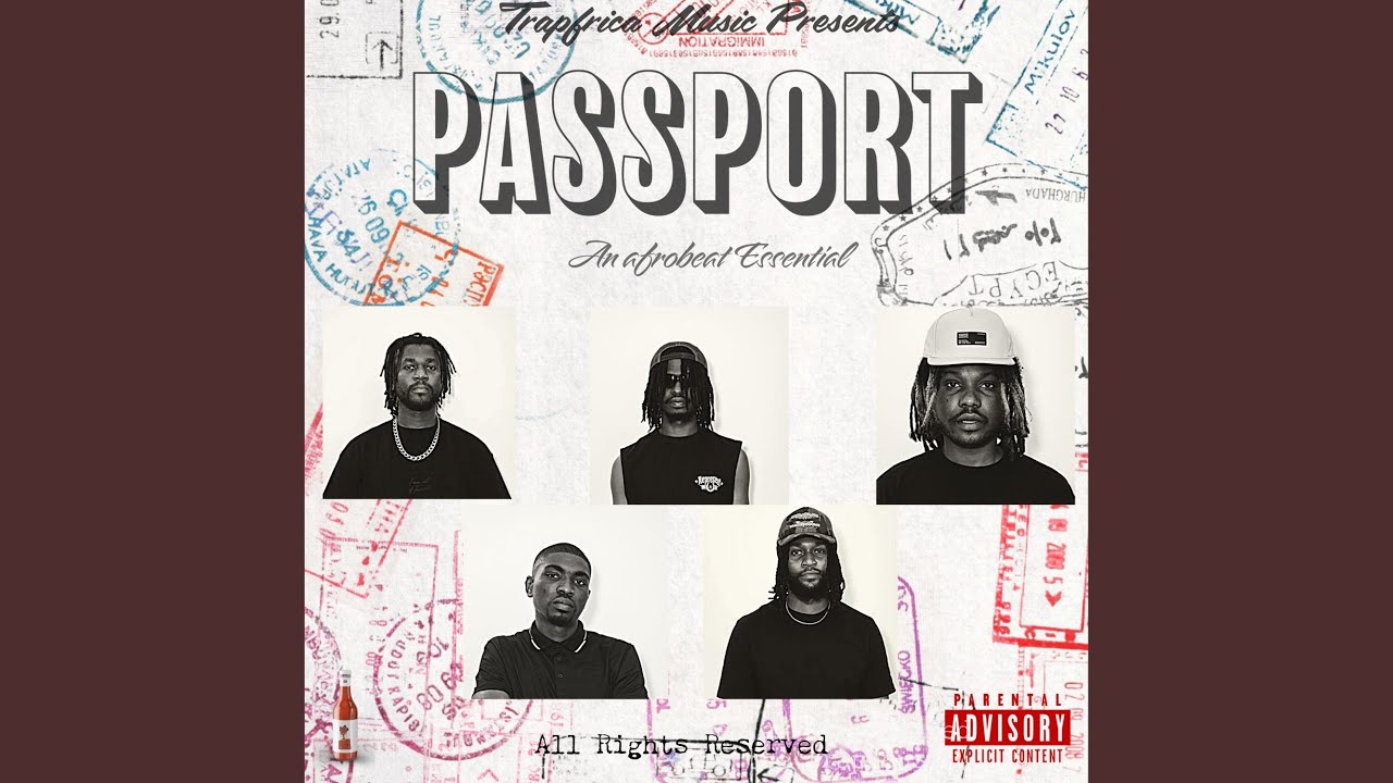 KILLAH BODY (feat. hym, Cyrus_Streetz, Magazzeen & Same Flame)