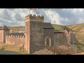 LuGeV-Film | Burg Berge - Der Film
