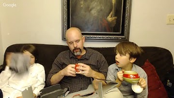 Loot Crate Unboxing: Alter Ego - June 2017