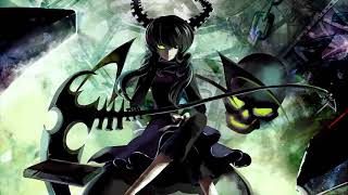 Nightcore - Criminal (Disturbed)