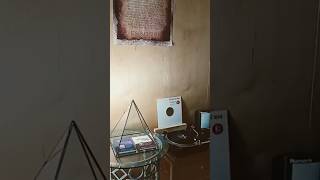 Sunz Of Man - No Love Without Hate (slowed)