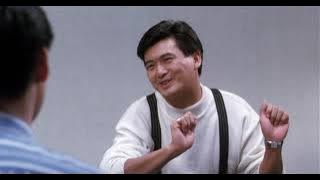 ผู้หญิงก็เหมือนอาหารนะ...ถ้าปล่อยให้เย็นมันก็จะหมดรสชาติ | ตุ้งติ้งตี๋ต๋า (เสียงไทยต้นฉบับ)