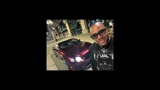 Custom Spyder & Rykers w/ custom seat covers by POWWER CUSTOMS. Bu J.Poww