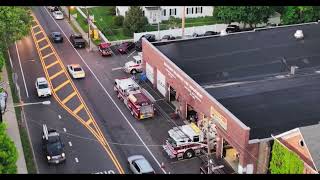 Metuchen NJ 2022