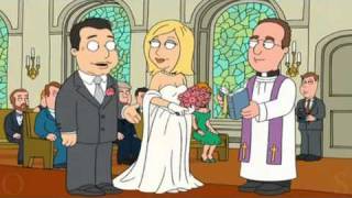John Travolta no es gay! (subtitulado)
