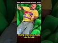 Những phát minh kỳ lạ trên thế giới #shorts #kienthuc