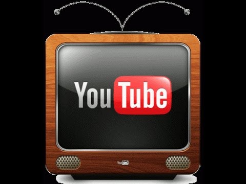 Vídeo: Como Criar Seu Próprio Canal De TV Na Internet