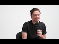 Interview Nicolas BLASCO - devensys cybersecurity - CYCOM 2025