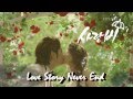 장근석- Love Rain MV Part 10.2 - I Swear