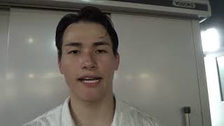 Download Lagu 第21回サマーナイトフェスティバルGII決勝2位から9位選手のコメント MP3 Download Lagu 第21回サマーナイトフェスティバルGII決勝2位から9位選手のコメント MP3