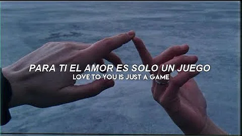 sam smith - how do you sleep / lyrics y traducción español.