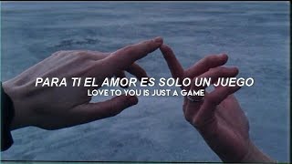 Sam Smith - How Do You Sleep Lyrics Y Traducción Español.