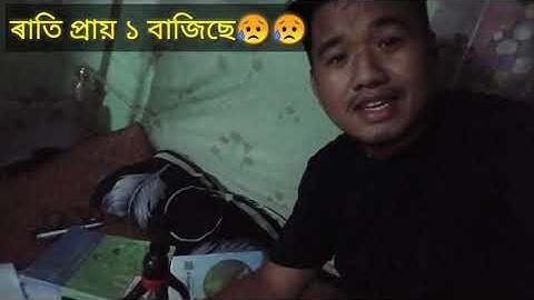 This is how i am making valuable contents for you.   @Lakshya