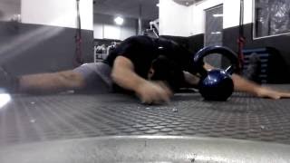 Flexibilidade 30062016