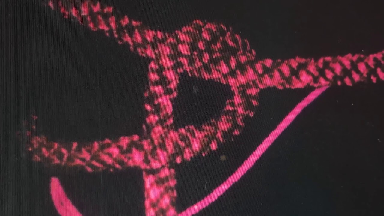Perfume Genius - "Eye in the Wall" (Official Audio)