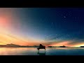 WHEN STARS ALIGN | Beautiful Emotional Piano Music | Gothic Storm Music