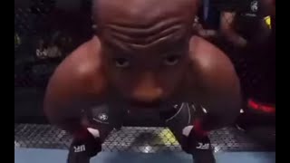 Jan4: I BEAT MY SHI