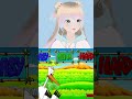 I fear I overestimated the difficulty lol #puttputt #nostalgiagaming #vtuber