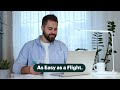 100% Hassle-Free Freight Booking - Sky2C | A New Era in Logistics - Powered by #AI