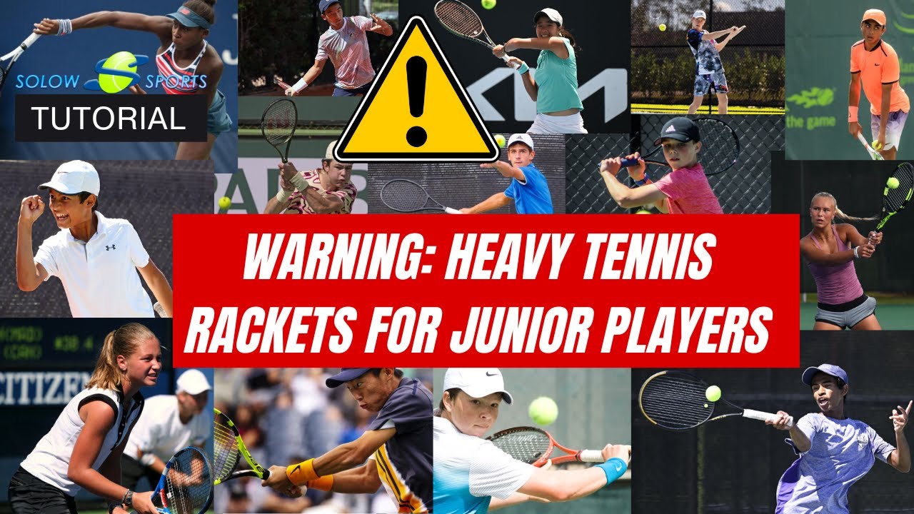 warning-junior-tennis-players-using-heavy-rackets-when-to-size-up