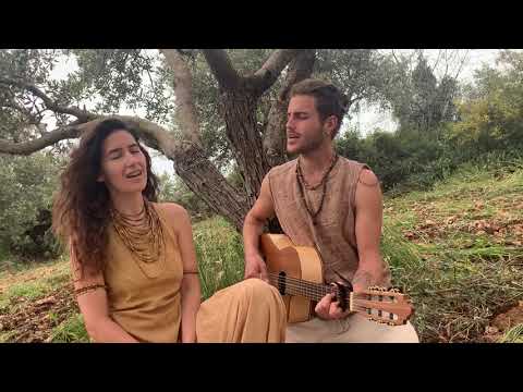 Noku Mana Cover